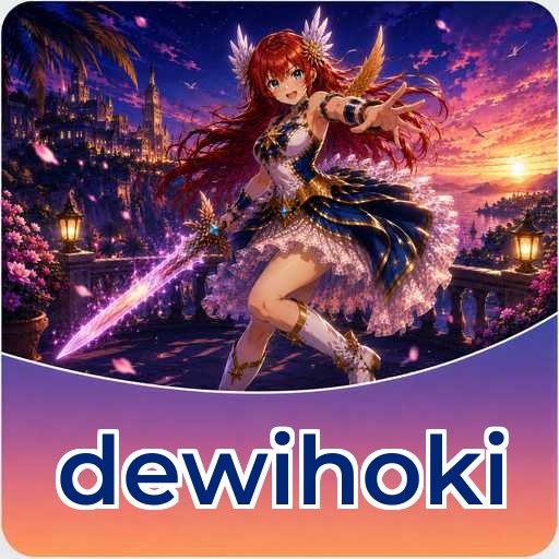 FAQ Fitur dewihoki