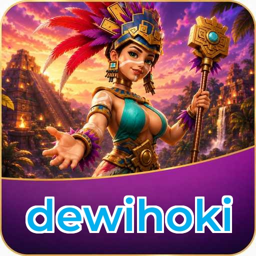 Perbandingan dewihoki