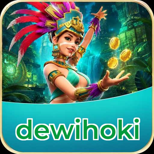 Update Statistics dewihoki