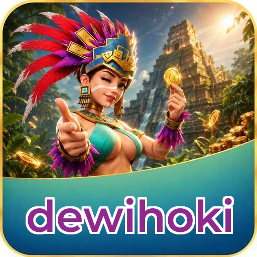 Developer Info dewihoki