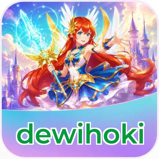 Instalasi dewihoki Berhasil