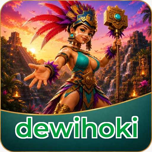 Video Tutorial Instalasi - dewihoki