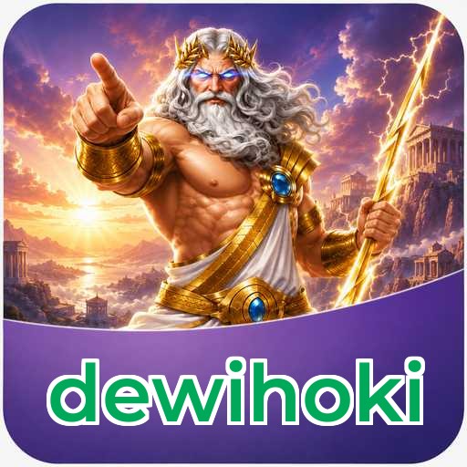 Security Audit - dewihoki Comprehensive Analysis