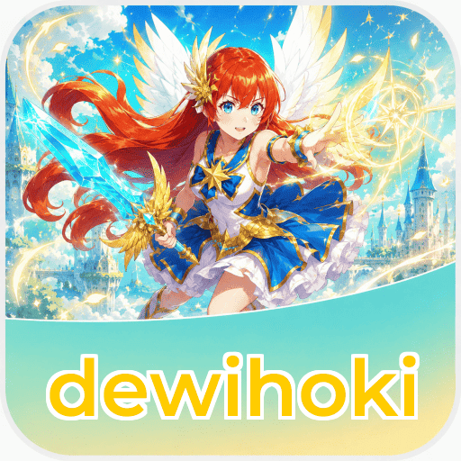 Executive Summary - dewihoki Testing Results