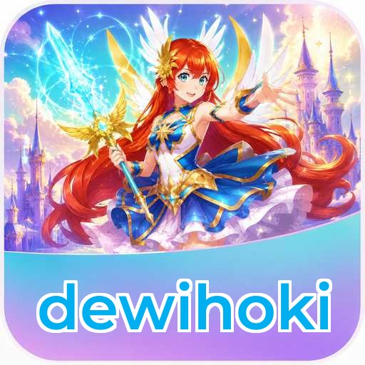 FAQ Keamanan dewihoki