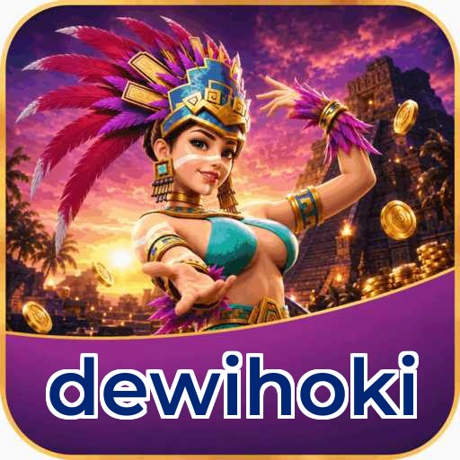 Expert Verdict - dewihoki Final Assessment