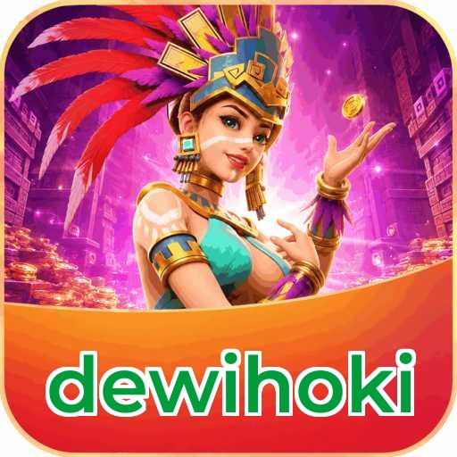 Privacy & Security dewihoki