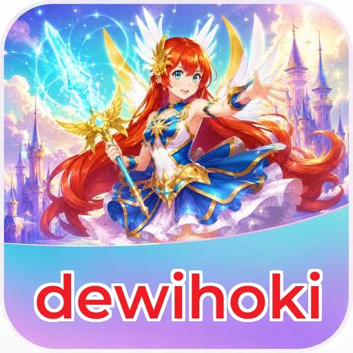Technical Specs dewihoki