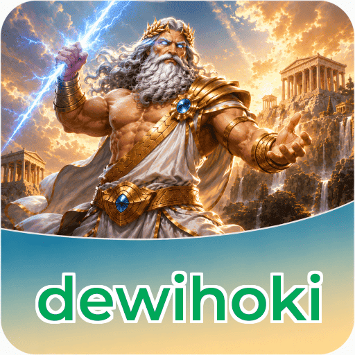 Misi Visi dewihoki