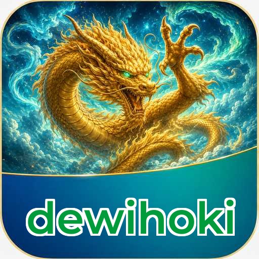 App Information dewihoki