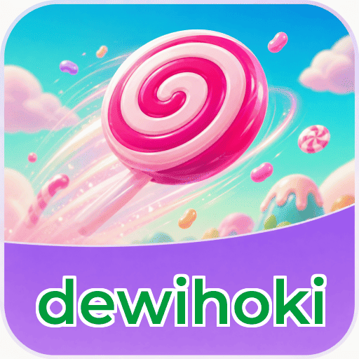 Troubleshooting - dewihoki Optimization Tips