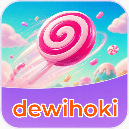 Fitur dewihoki