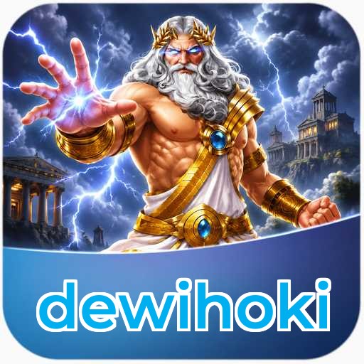 Apa itu APK