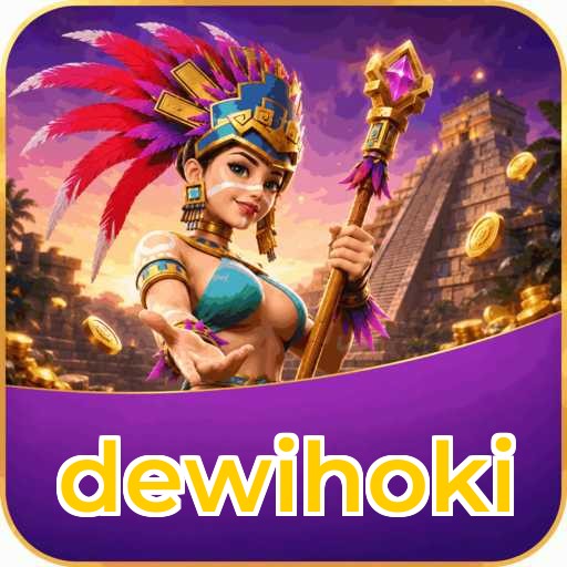 Version History dewihoki