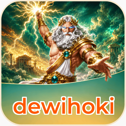 Jenis APK