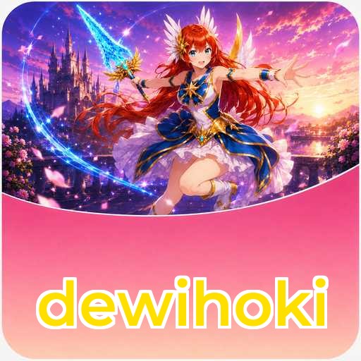 Panduan Instalasi Step-by-Step - dewihoki