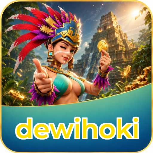 FAQ Instalasi dewihoki