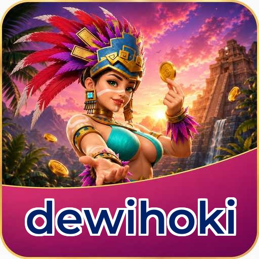 Architecture Comparison - dewihoki APK Variants