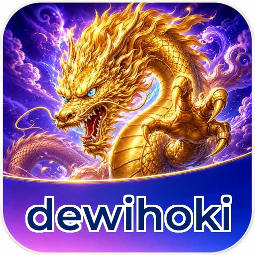 Overview dewihoki