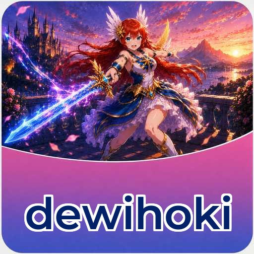 Performance Analysis - dewihoki Benchmark Results