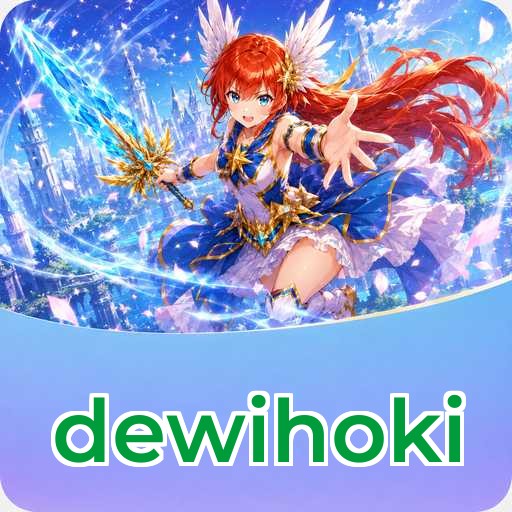Cara Install APK