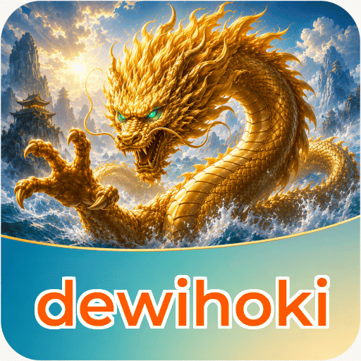 Official App Icon