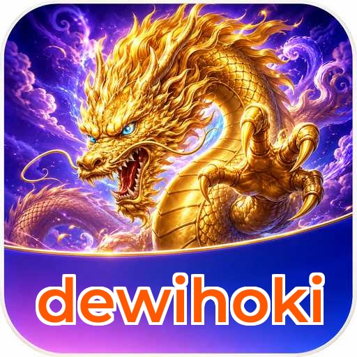 Installation Guide - dewihoki Expert Tutorial