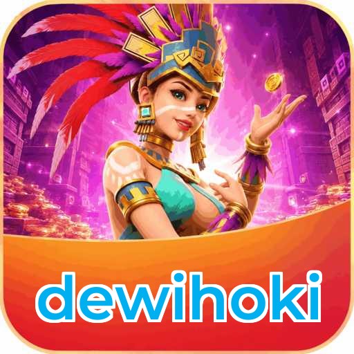 Nilai-Nilai dewihoki