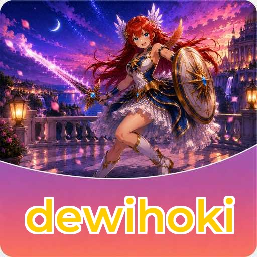 Struktur APK