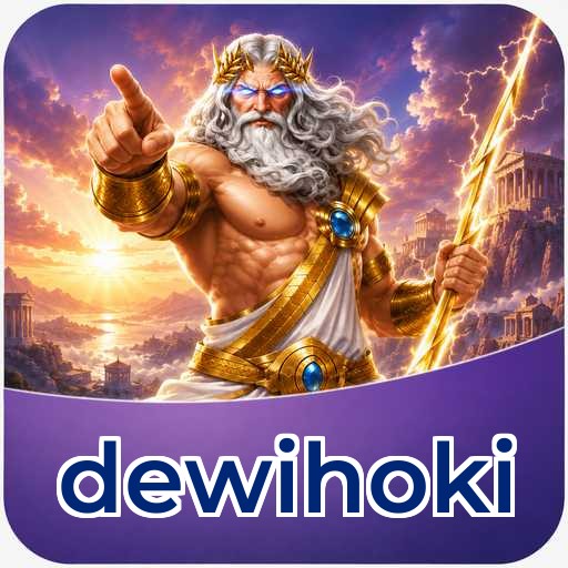 Keamanan APK