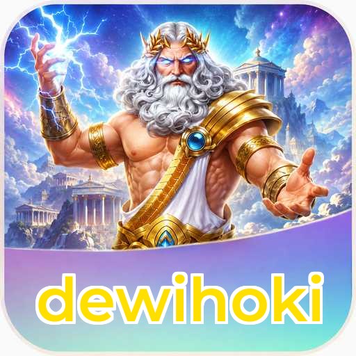 Tim dewihoki