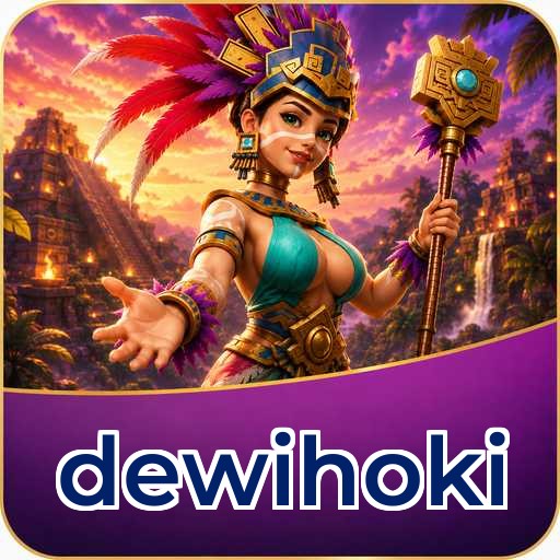 Reviews Icon
